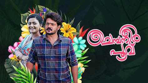 go5pm serial today|Chempaneer Poovu Full Episode, Watch Chempaneer Poovu TV .
